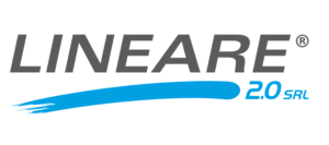 Logo Lineare 2.0